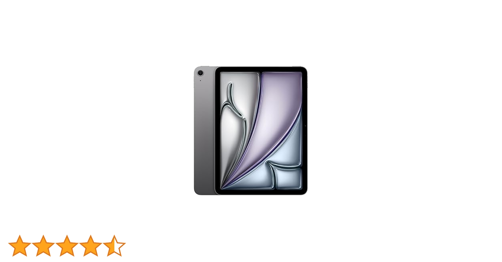 Amazon.co.jp: Apple 11 インチ iPad Air (M3): Apple